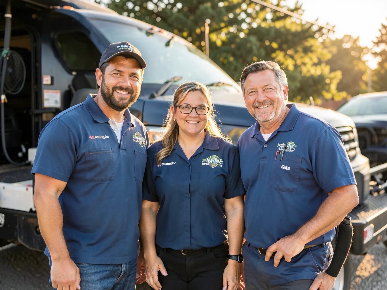 Roof Repair company in Comfort, WV