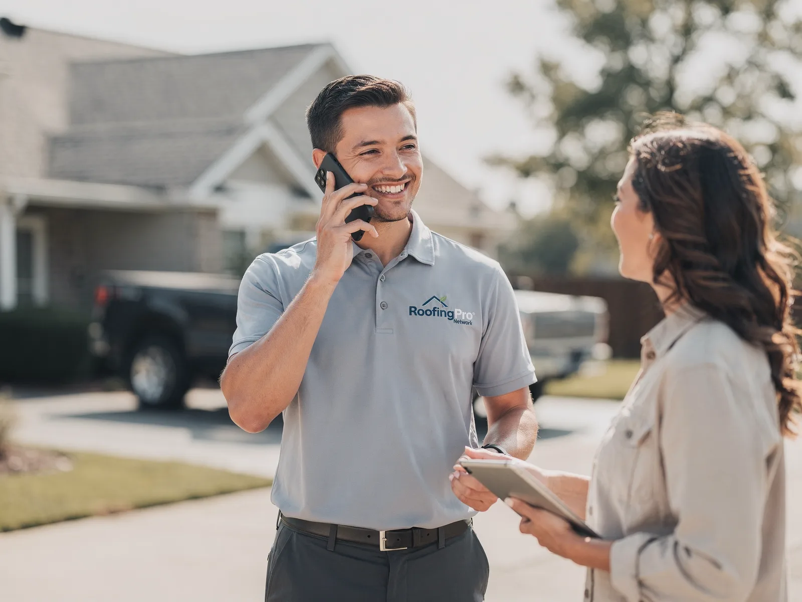 Roof Repair Comfort, WV FAQs